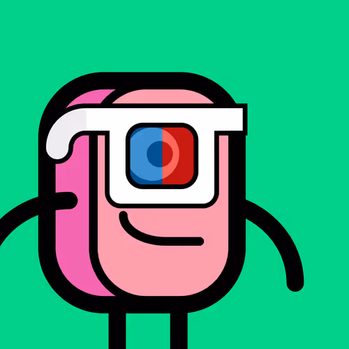 Item #60998070910820152696360891352157809656239240619278859950958029030626816950273 Media