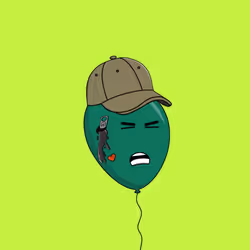 34296506570485718660013893233041363495070496942562887761650647492916649394177