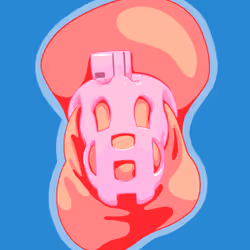 62746048617655971481923375859107550905114216019417971752382086467466741940225