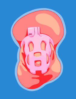 Item Media