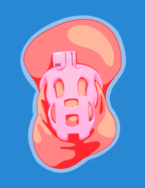 Item #62746048617655971481923375859107550905114216019417971752382086467466741940225 Media