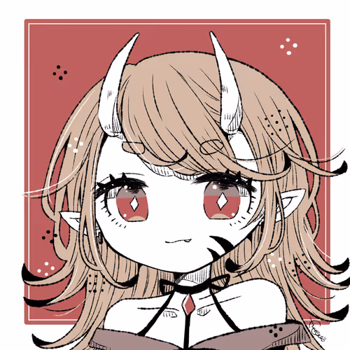 Item #110263238614039250956022149806108657909965533310699128612727213976361415737345 Media