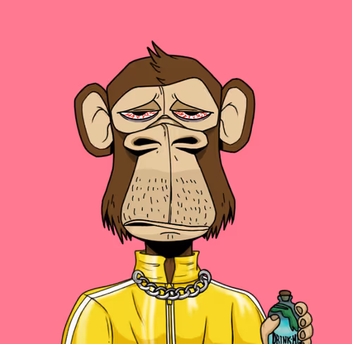 Item #112596868246823762267383076530846555553438459342779621848724081195584210337793 Media