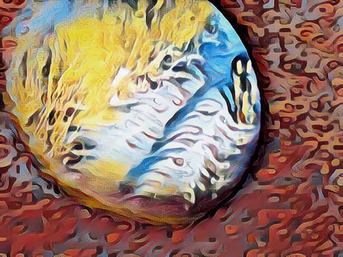 Item #68103433958729647441734292428991292973430553462390996571560802160394421403649 Media