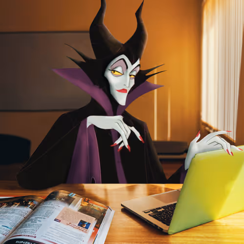 Item #25249503321639968568411337117502815896451552420001888258434038560351594741761 Media