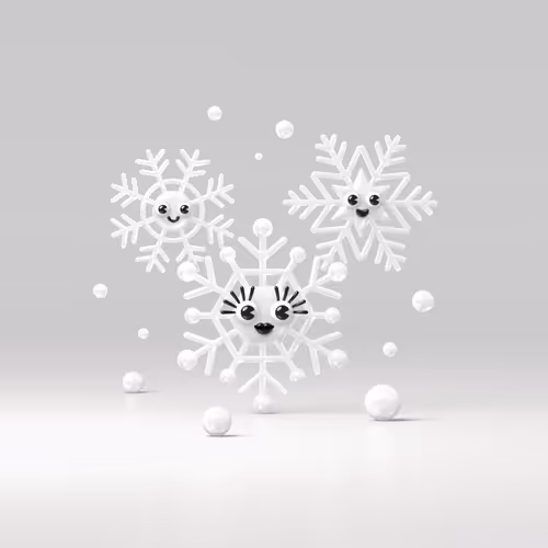 Item #78357202959841514245709580653462631157403555344301143035831041991759886286849 Media