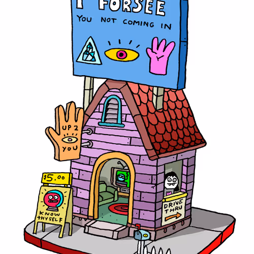 55221942155626538611159347326890196430990382754642914670892231479379682656257