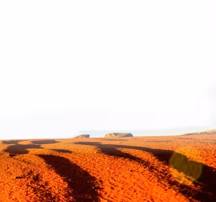 Item #4777953153526599569062198925190878774289520256553367647462911719264982401025 Media