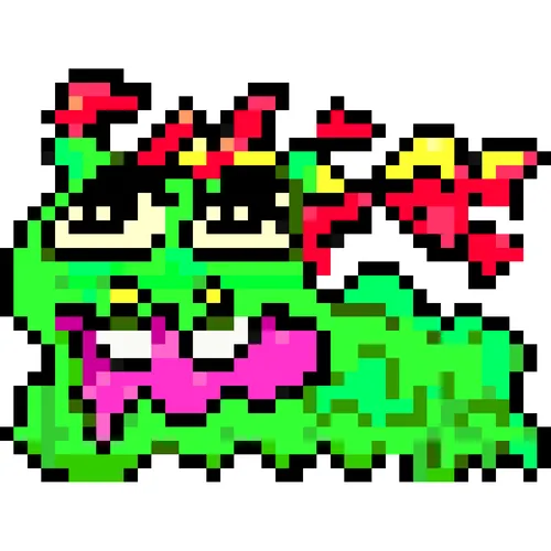 Item #55790246764296180769672385951484343177052912213914674839922757460282291781633 Media