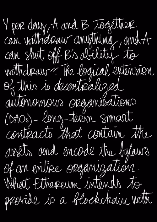 Item #61960952514889346760449470368432039188831314853928054178511783453900247400449 Media