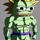 71445866956062693788478798391351827710888685743964232980679428162135105994821