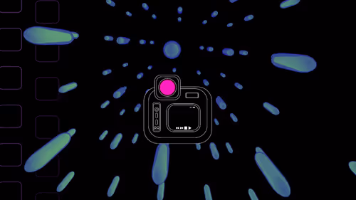 Item #21908694615881084882744857891707984243632879107472574130970888862187359567873 Media