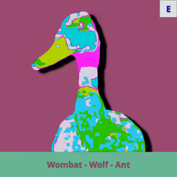 73474911565276893363269127585336255498112534630235322163062144839069311434753