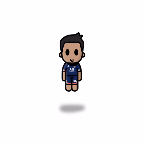 66626784293360574967512039532886386505499773089937349933042319953684403847169