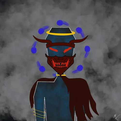 Item #84870851341527719552096487081968599238786639982601896791736019912998334234625 Media