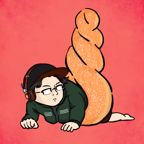 57176507743485569875346397490110958315073599199712224443458979842218476437505