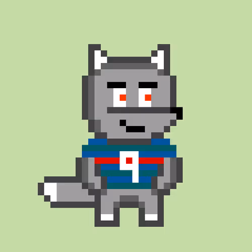 Item #50144974734116478822823199935992052902013258459886976620774128428418036924417 Media