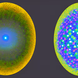 22772742530994404283160777428808967546850895120671873777941367322846924111873