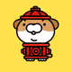 7376975039846450087469053366125142843338377740822969145701282130806163111937