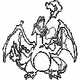 77099634350477173126451281834455203391935132545695461037862335784710043598849