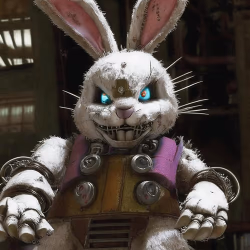 Item #99940406444259007893394233411488888989571492276708373490019697884546901999617 Media