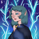 ELVEN Witches