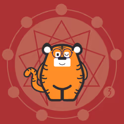 47992860123222160643501908706507879661717334216259673427961789865210356432897