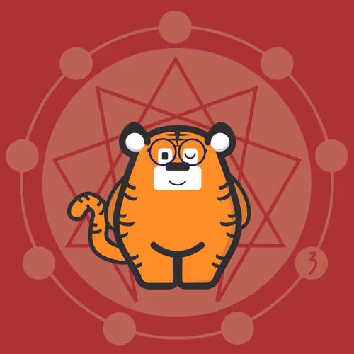 47992860123222160643501908706507879661717334216259673427961789865210356432897