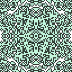 TreasureHash #21