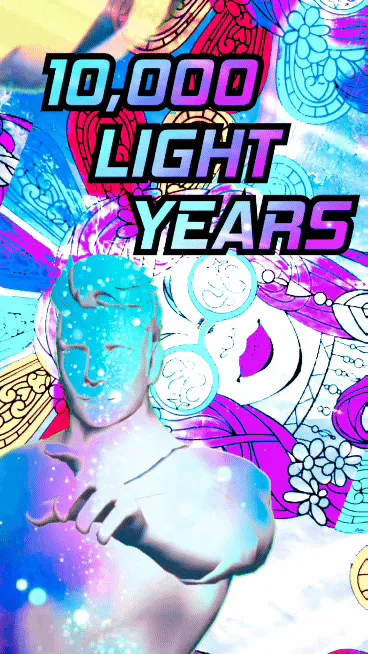 Item #82240568285657350094227215945383554357299527627697379729905398681045888401409 Media