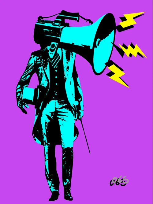 Item #82275179647157318736631862427415629417960339772345975059547475861224478998529 Media