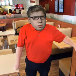 17456975567956312981613779174776814874659580794017681138053521628747997904897