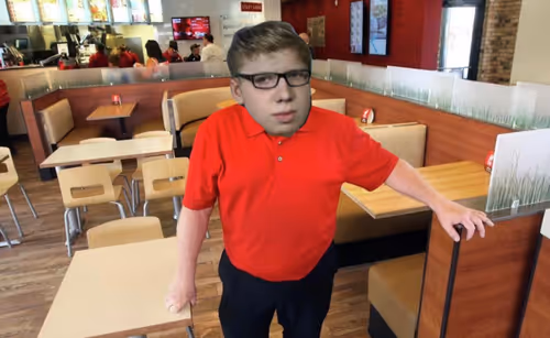 Item #17456975567956312981613779174776814874659580794017681138053521628747997904897 Media