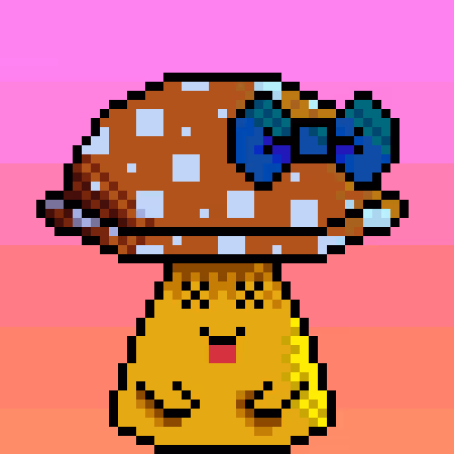 Item #80861506752070585494278743182510882021554649669203217003226949187187979059201 Media