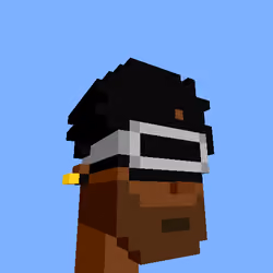 PunkVoxels #7393
