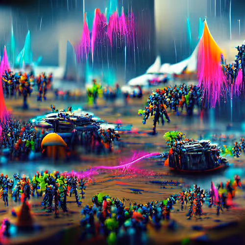 3634334937192059074731829759373509092478942641146961549071478569970253692929