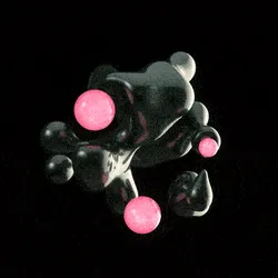 52679684473696764386194109071339609087464236231573178441178871329516358205441