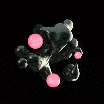 Item #52679684473696764386194109071339609087464236231573178441178871329516358205441 Media