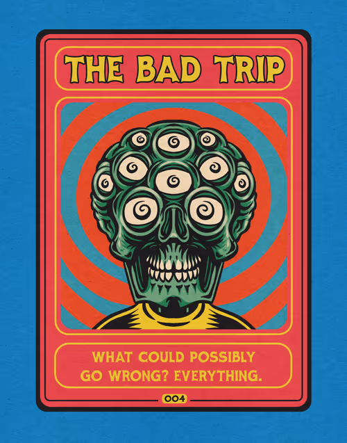 Item #15832932121849163087610403839199842082314917104066429323913156473808352182297 Media