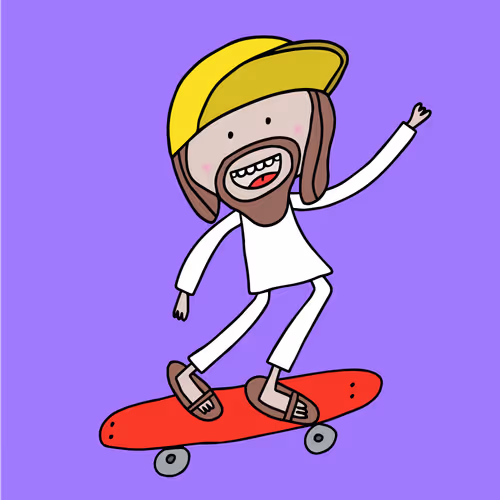 Geeohdee