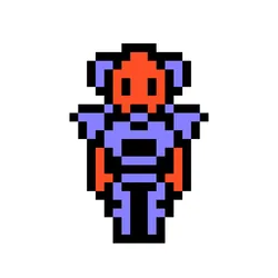 52957331311887035027473807432644748246502873594021011677625263868390257197057