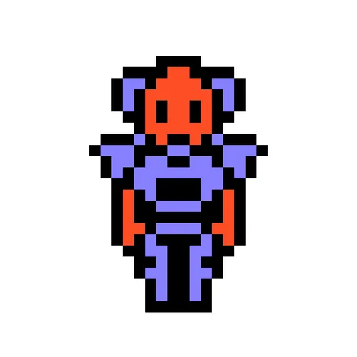 52957331311887035027473807432644748246502873594021011677625263868390257197057