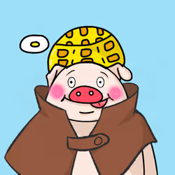 93751882162263358060651260285234307757752326041288358141288869908670486413313