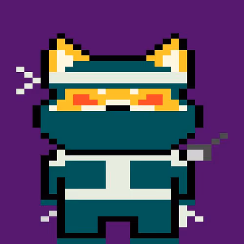 Item #73193561360547976772646578665452508321085412767661702830693433035524107403265 Media