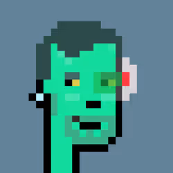 81527171095214337810101905041963671412076836909242662177045566450101599076353