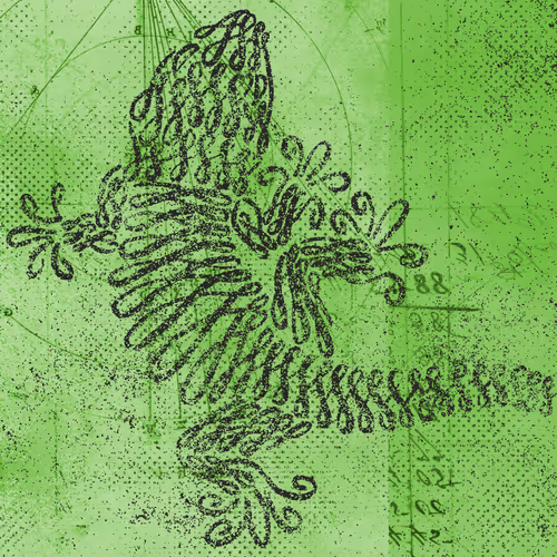 12520096913277121545232673772747947087596815365110293900319642895201393967105