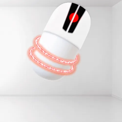 Item #48827673346564384066204145935335532494887086673809174486617305146096630104065 Media