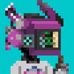 108510973921457929967077298367545831468135648058682555520544995566064005808129