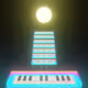 27607376380696893993092802887446525003335029764550337394469326456003082846209