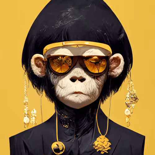 Item #51350947381673141680024211558530171133584183575897523475396503924631991746561 Media